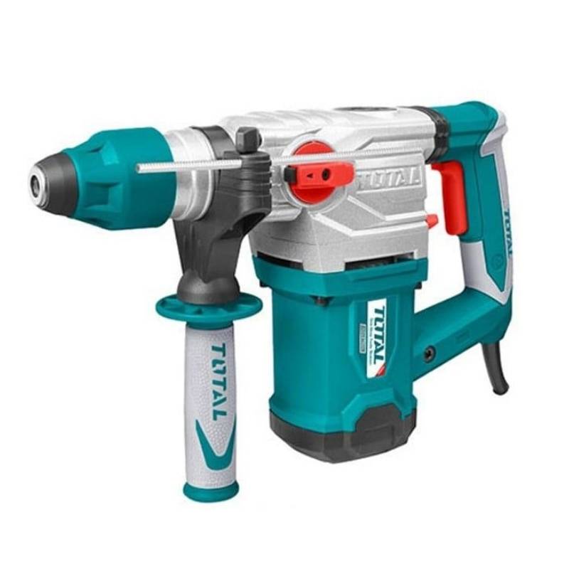 Máy khoan đục bê tông Total TH118366