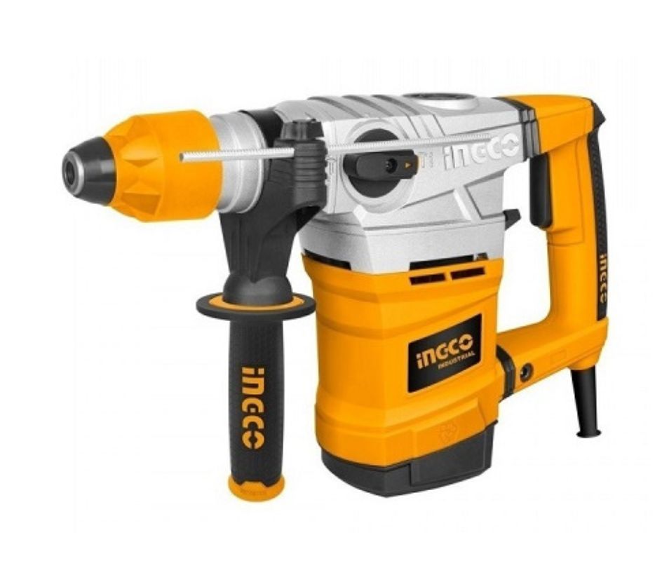 Máy khoan đục INGCO RH18008