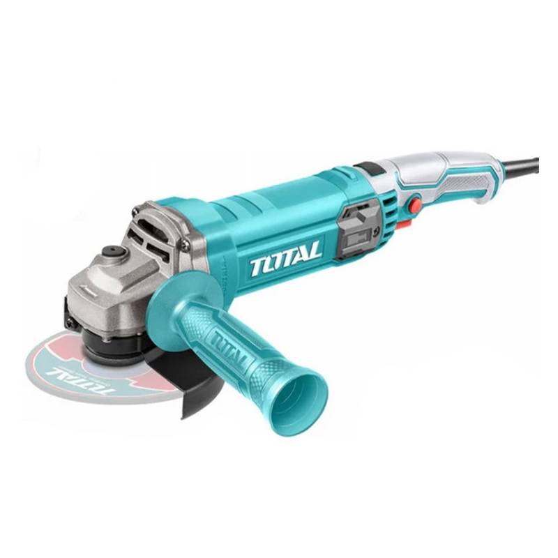 Máy mài góc Total TG11012556