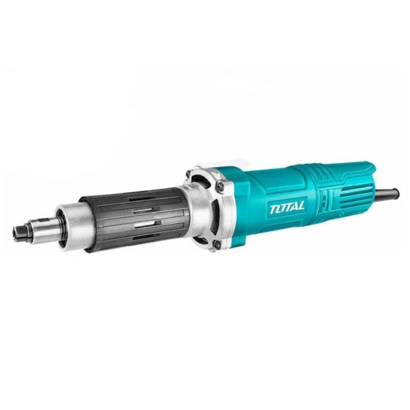 Máy mài khuôn 550W Total TG55061