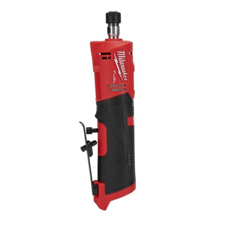 Máy mài khuôn thẳng Milwaukee M12 FDGS-0