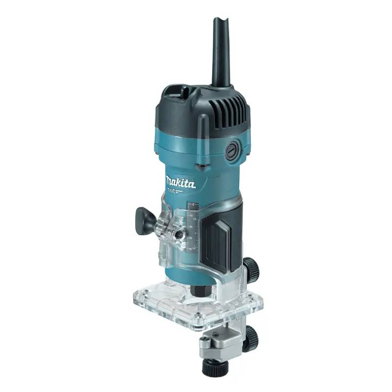 Máy Phay Gỗ Makita M3700B 
