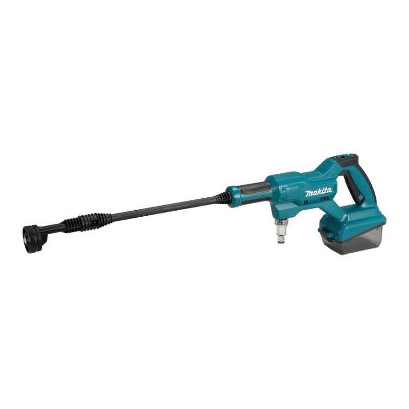Máy rửa xe áp lực cao dùng pin 18V Makita DHW180Z01