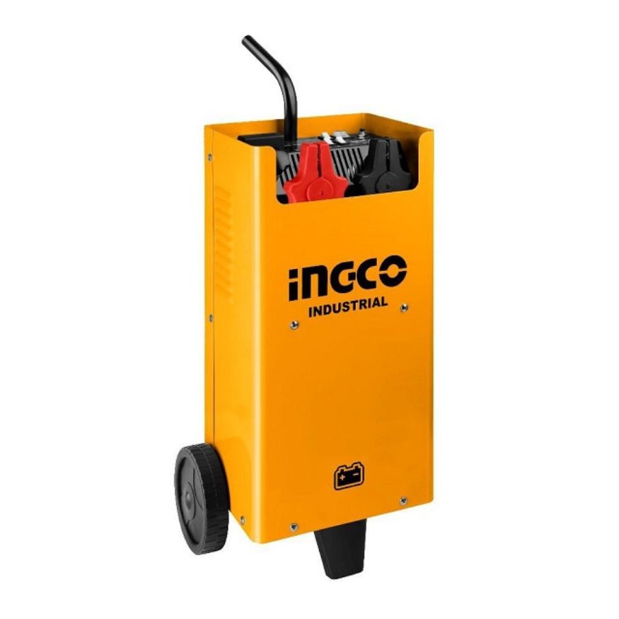 Máy sạc bình INGCO ING-CD2201