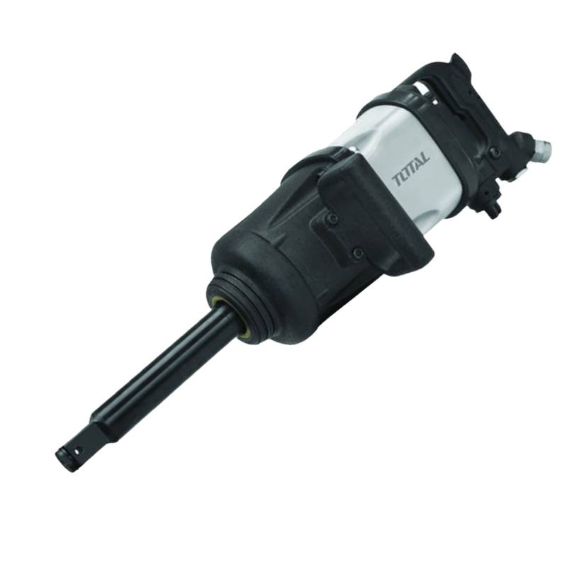 Máy siết bu lông dùng hơi Total TAT40111