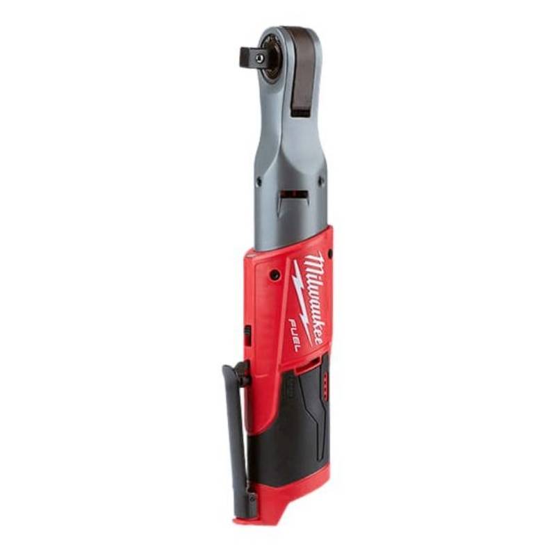 Máy siết bu lông góc Milwaukee M12 FIR12-0