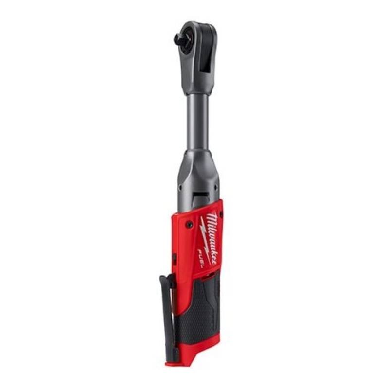 Máy siết bu lông góc Milwaukee M12 FIR38LR-0