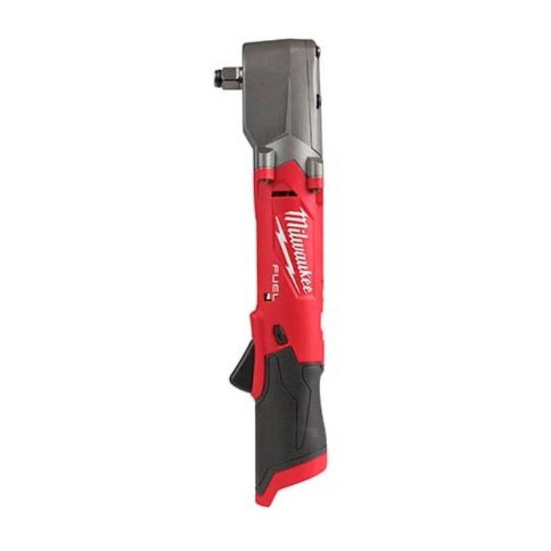 Máy siết bu lông góc Milwaukee M12 FRAIWF12-0B