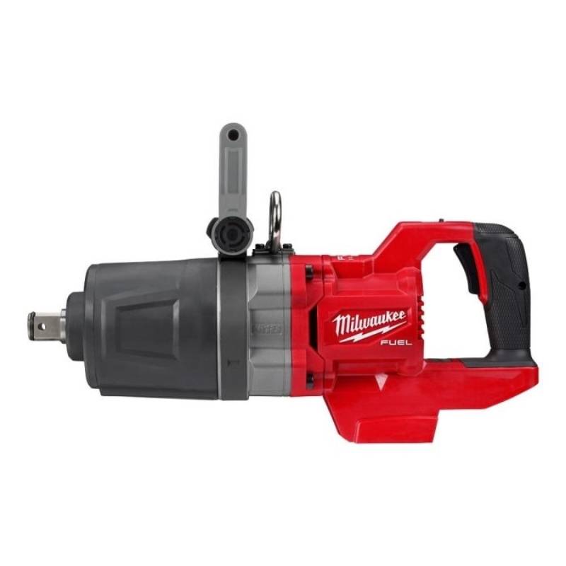 Máy siết bu lông Milwaukee M18 ONEFHIWF1DS-0C0