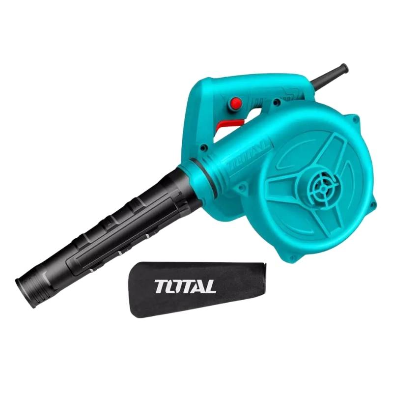 Máy thổi bụi 400W Total TB4036