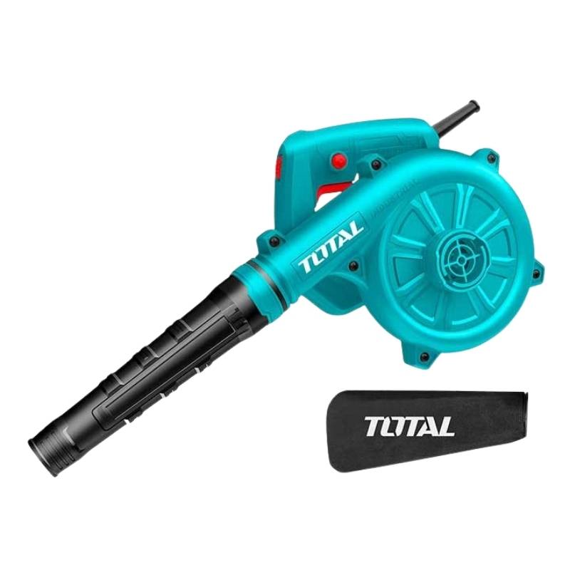  Máy thổi bụi 650W Total TB6036