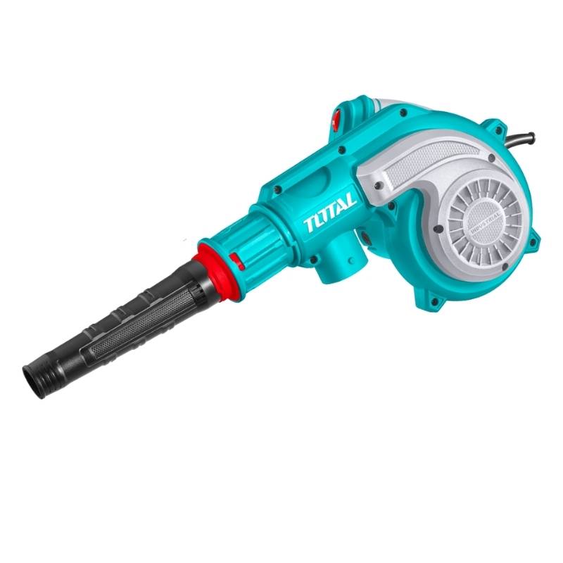 Máy thổi bụi 800W Total TB8036