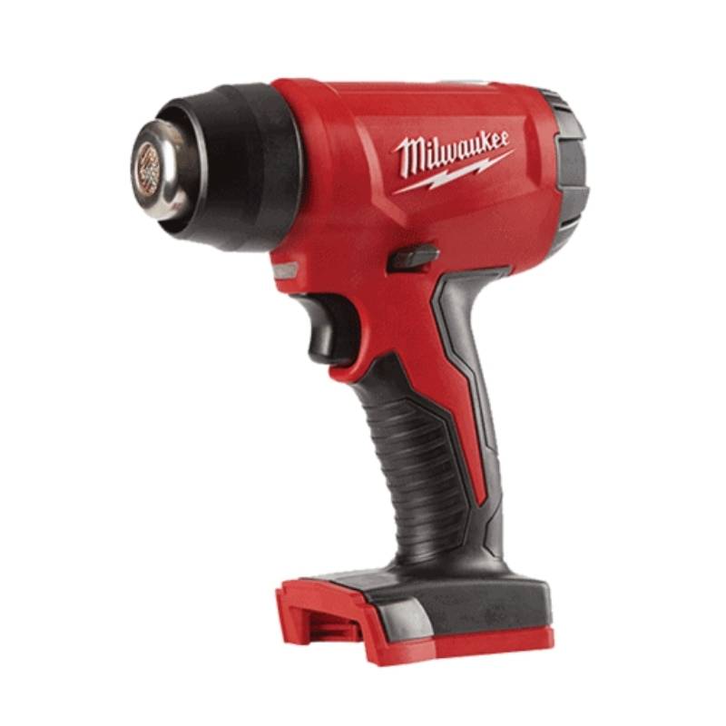 Máy thổi hơi nóng Milwaukee M18 BHG-0