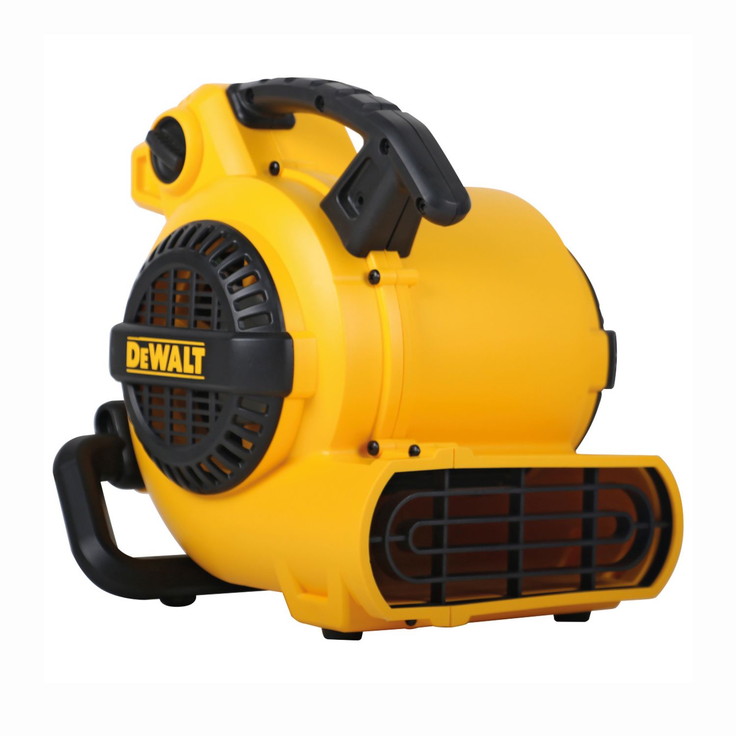 Máy thổi khô thảm, sàn Dewalt DXAM2250 