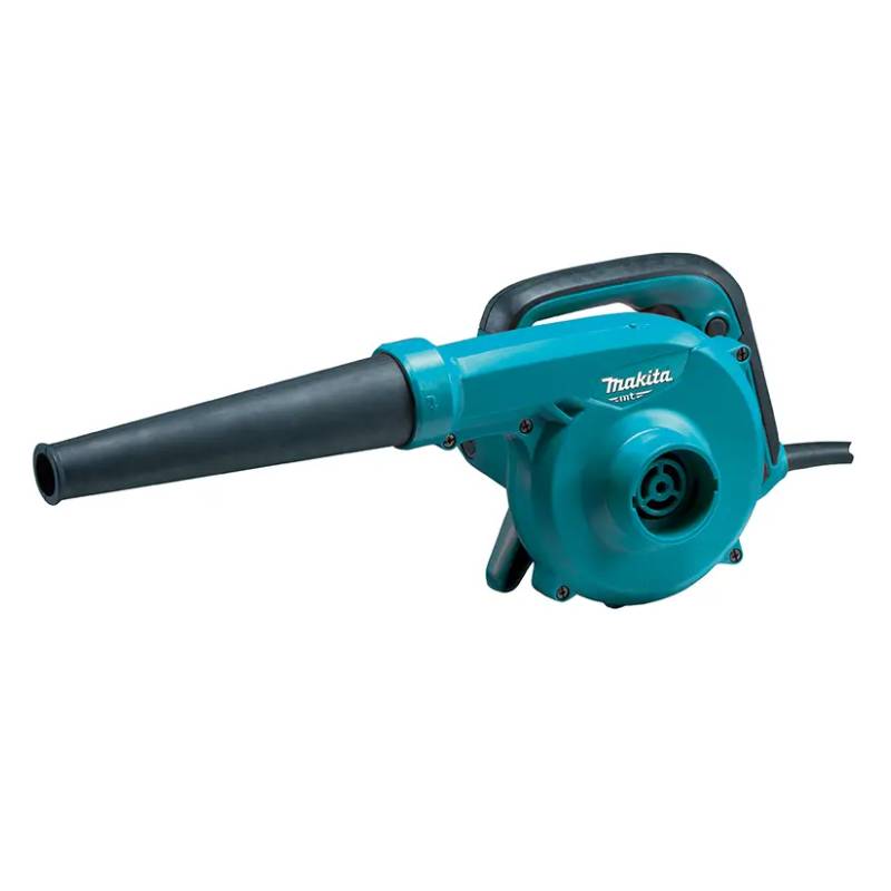 Máy Thổi Makita  M4001B