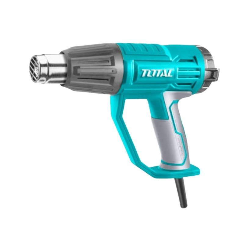 Máy thổi nhiệt 2000W Total TB20056