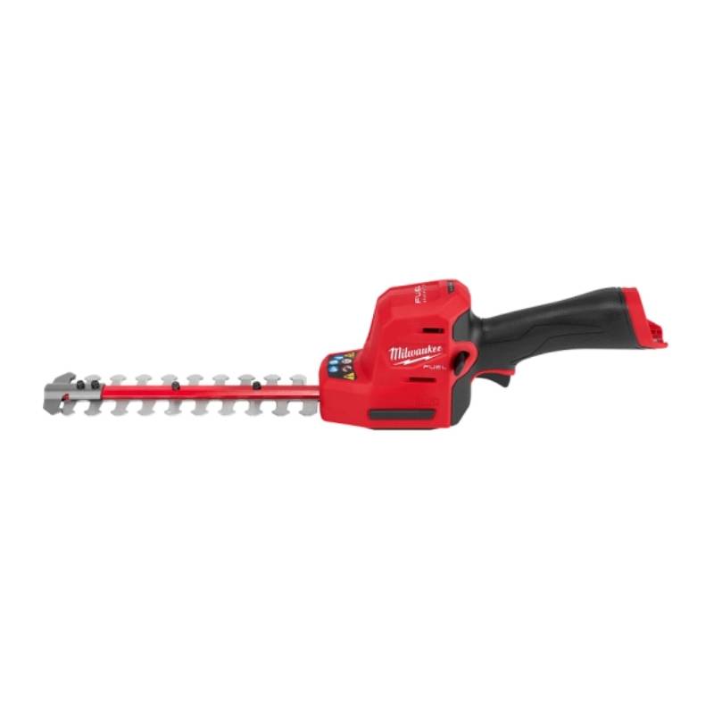 Máy tỉa hàng rào Milwaukee M12 FHT20-0 ASIA