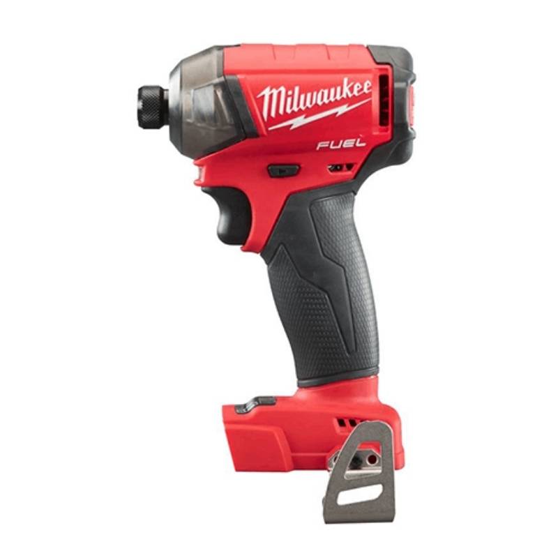 Máy vặn vít thủy lực Milwaukee M18 FQID-0