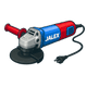 Icon Dụng Cụ Dùng Điện