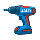 Icon Dụng Cụ Dùng Pin