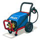 Icon Máy Rửa Xe & Phụ Kiện