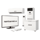 Icon Điện Tử & Điện Lạnh