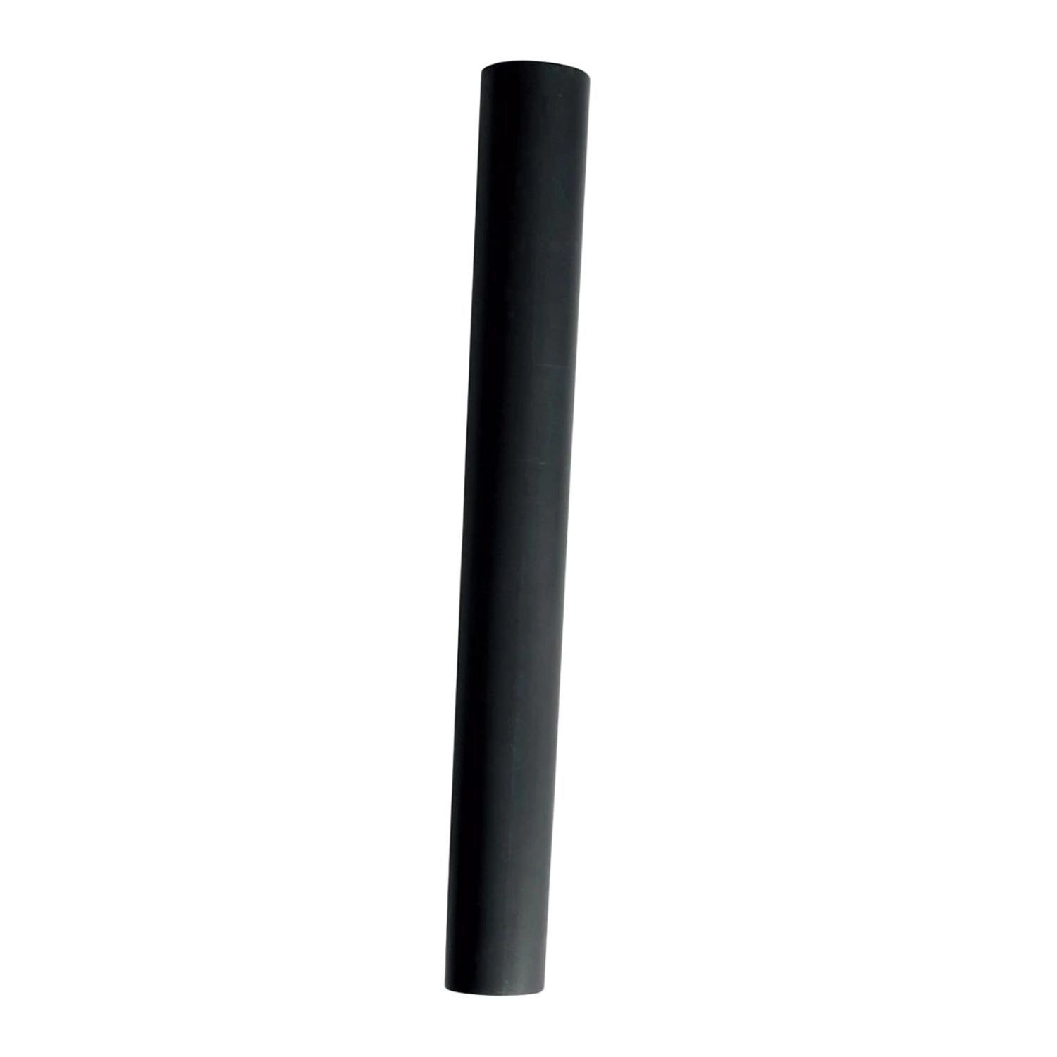 Ống cứng nối dài hút bụi Stanley 08-2502