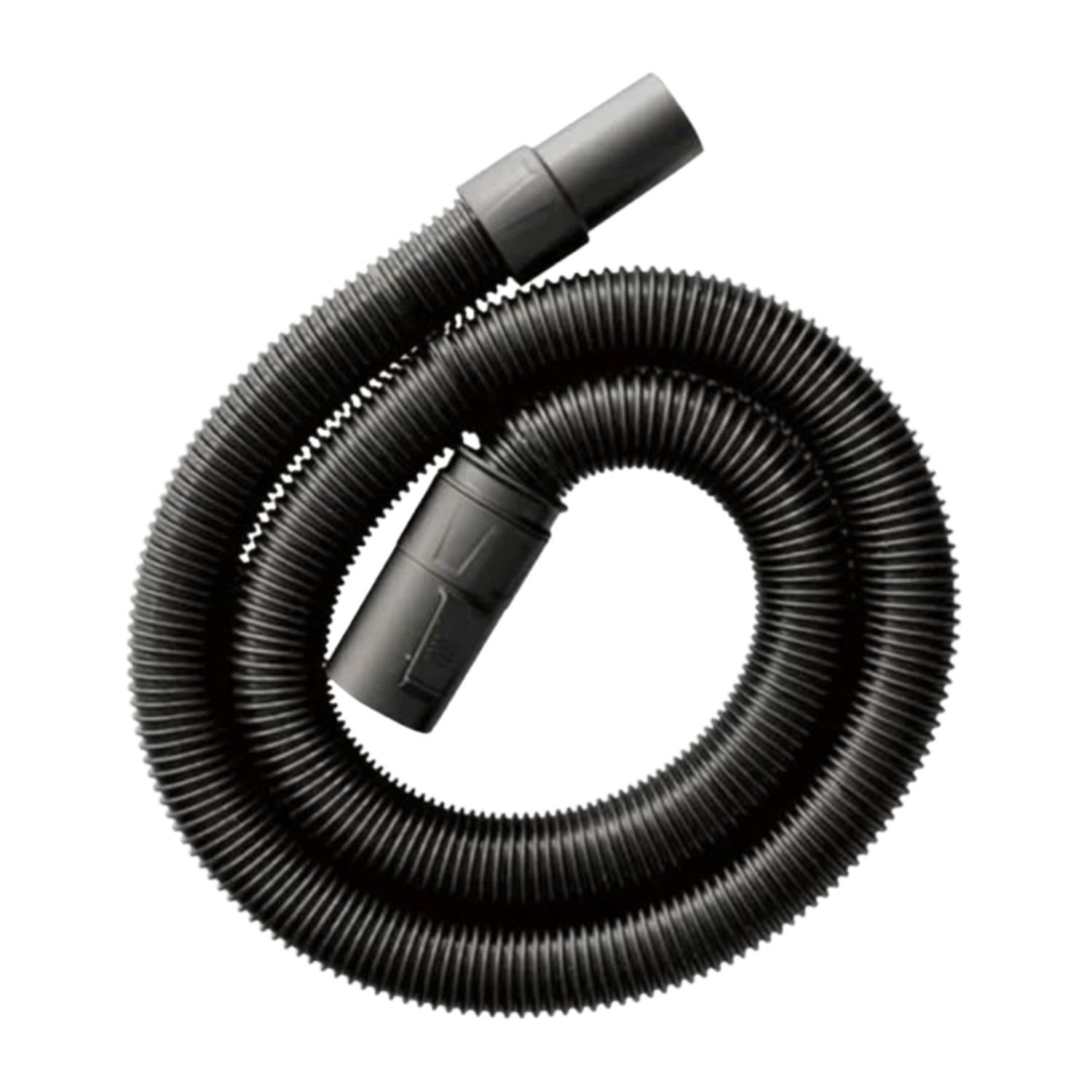Ống nối mềm Stanley 08-2536