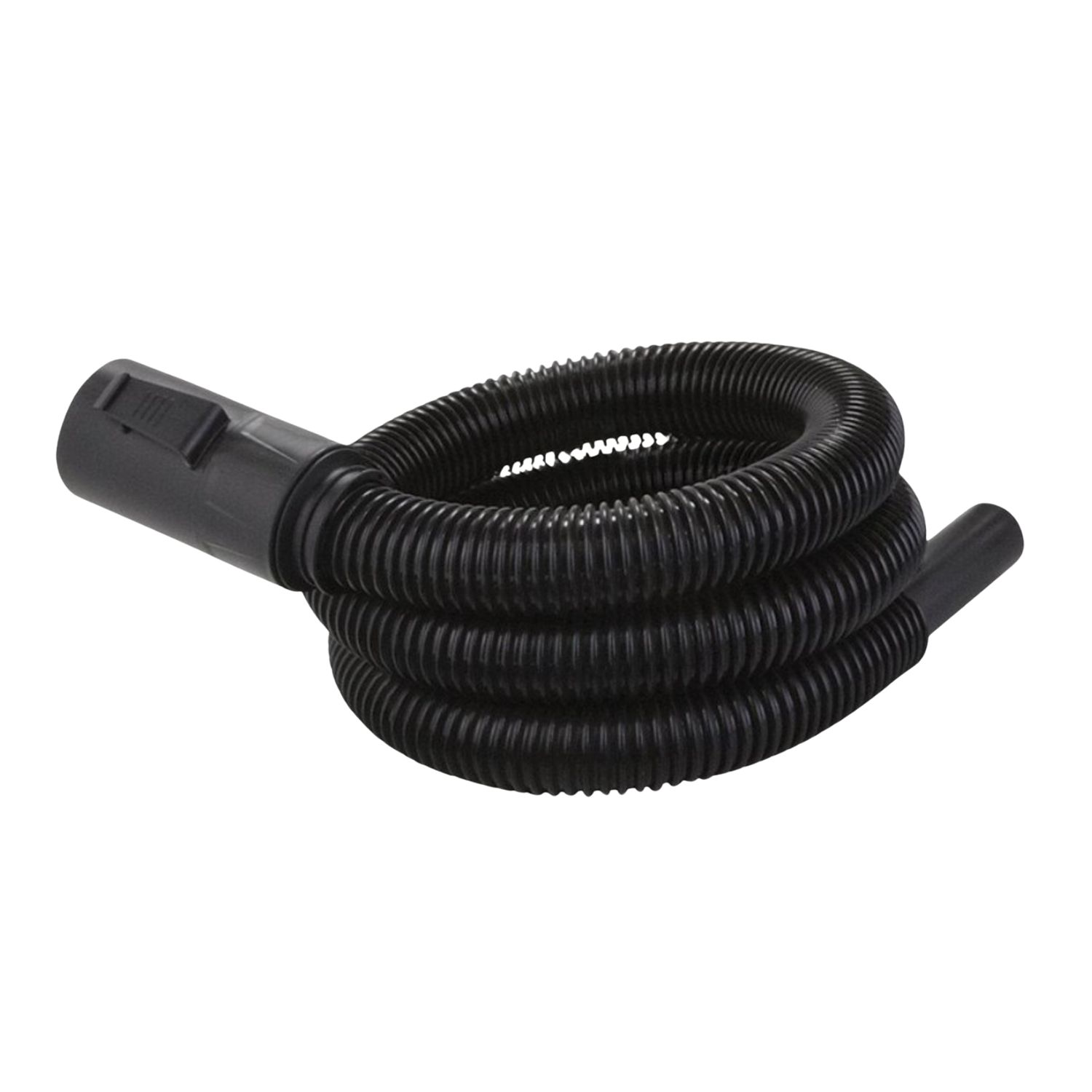 Ống nối mềm Stanley 13-3300