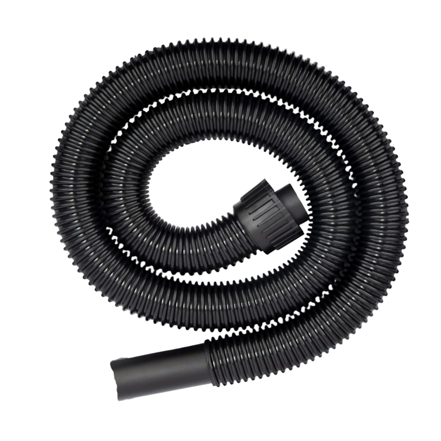  Ống nối mềm Stanley 25-1203 