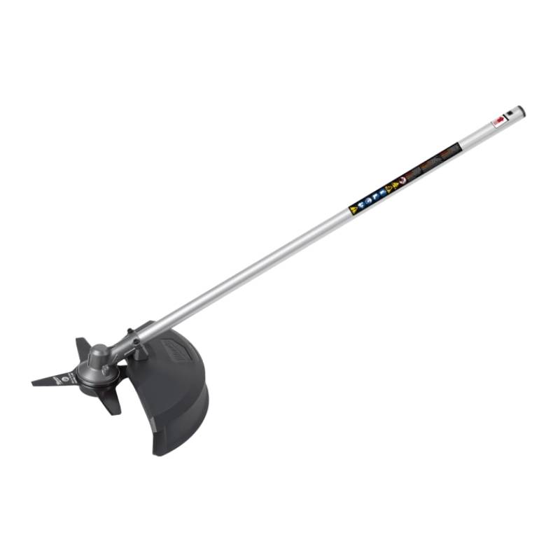 Phụ kiện cắt bụi rậm Milwaukee M18 FOPH-BCA APJ