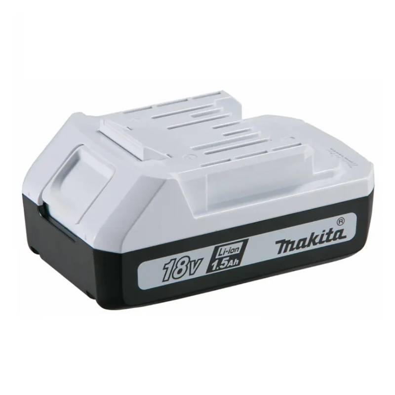 Pin 18V Makita BL1815G