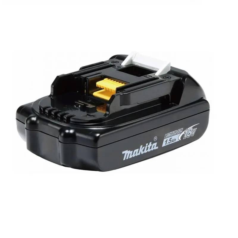 Pin 18V Makita BL1815N