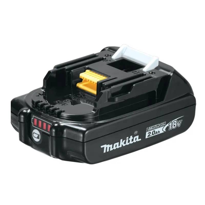 Pin 18V Makita BL1820B