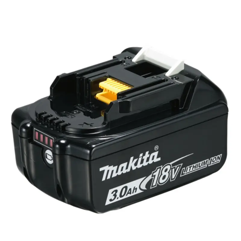Pin 18V Makita BL1830B