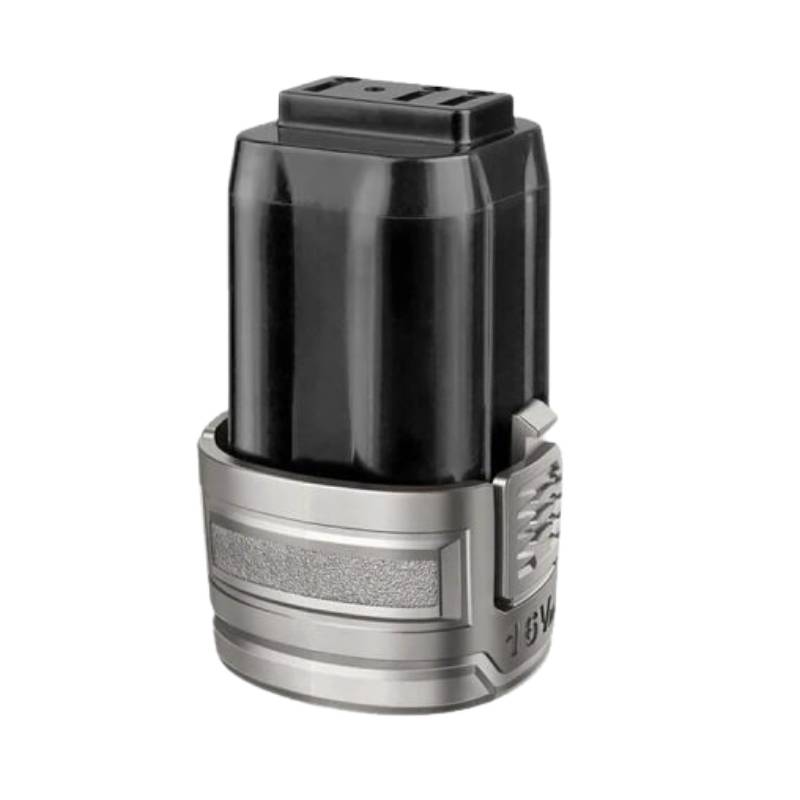  Pin Lithium 16V Total TFBLI1620