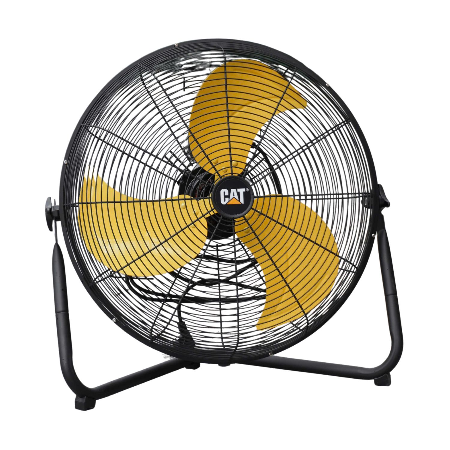 Quạt công nghiệp Caterpillar 20″ HV-20D