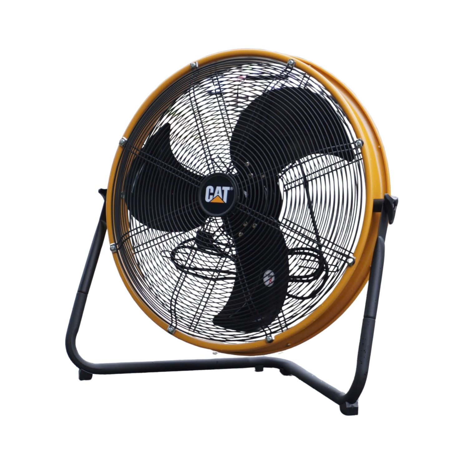 Quạt công nghiệp Caterpillar 20″ HV-20S