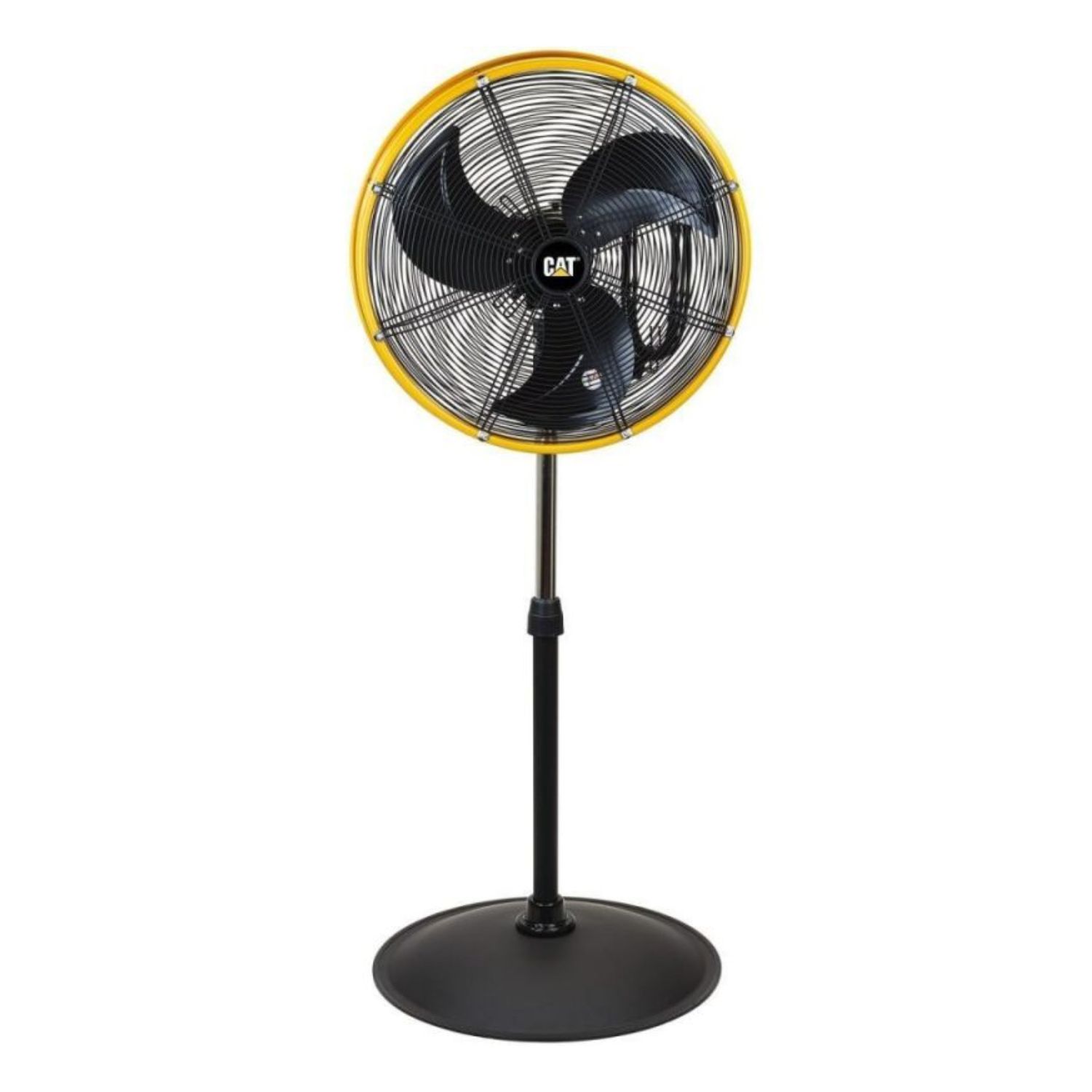 Quạt công nghiệp Caterpillar 20″ HVOSF-20S