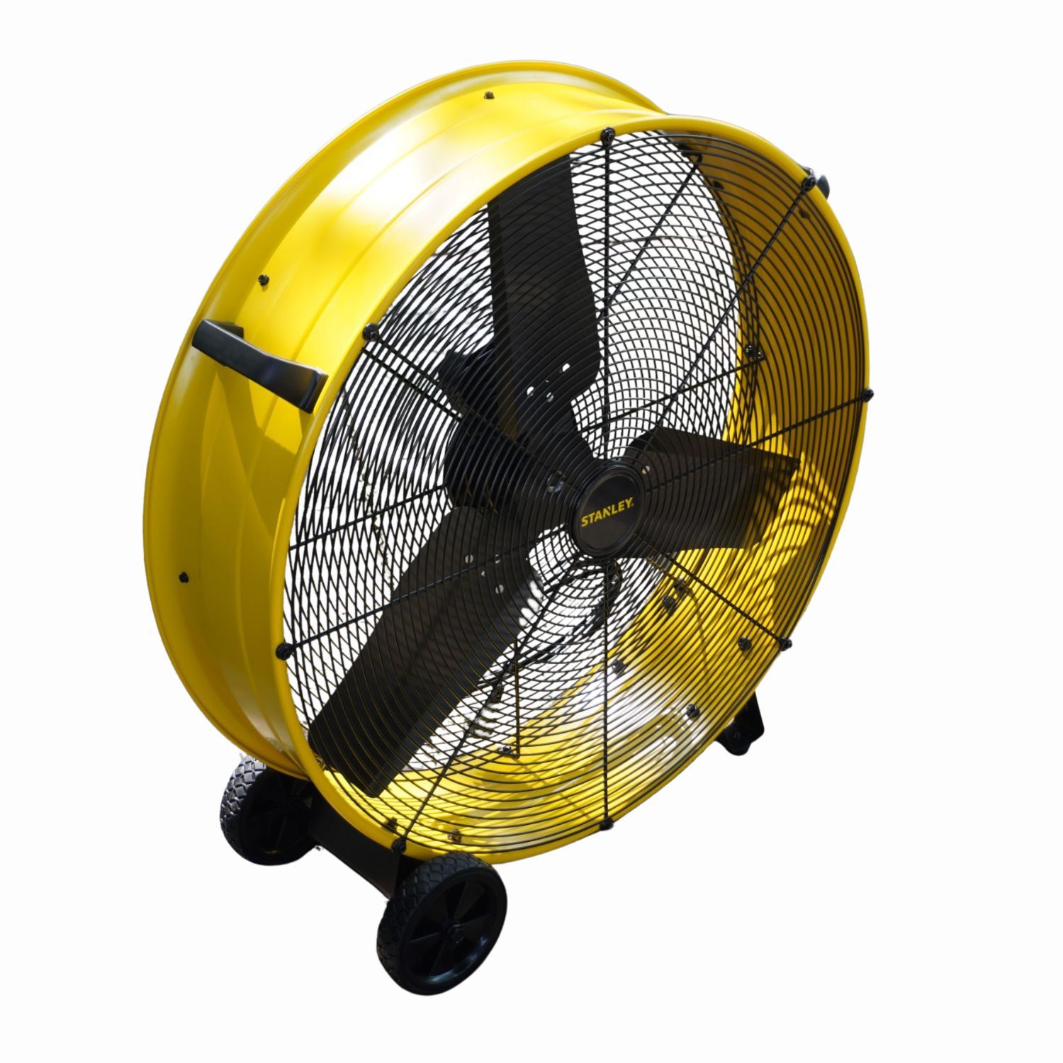 Quạt công nghiệp Stanley 30″ SLF307627D