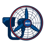 Icon Quạt & Máy làm mát