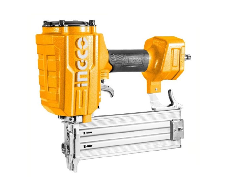 Súng bắn đinh bê tông INGCO ACN18641