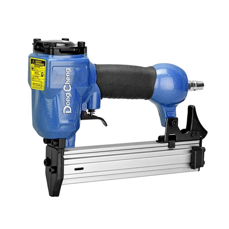 Súng bắn đinh thẳng DongCheng D03-F30