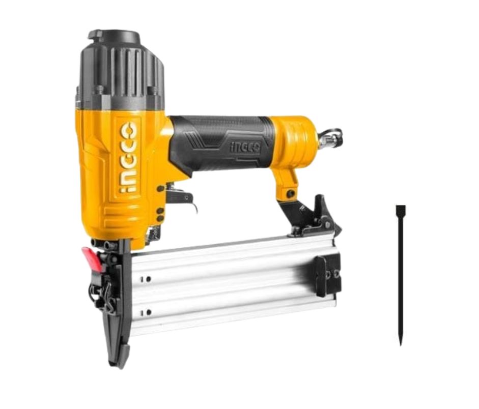 Súng bắn đinh thẳng INGCO ABN15501