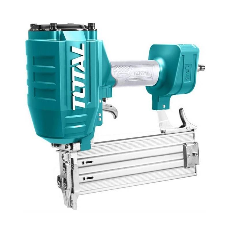 Súng bắn đinh thẳng dùng hơi Total TAT83301-3