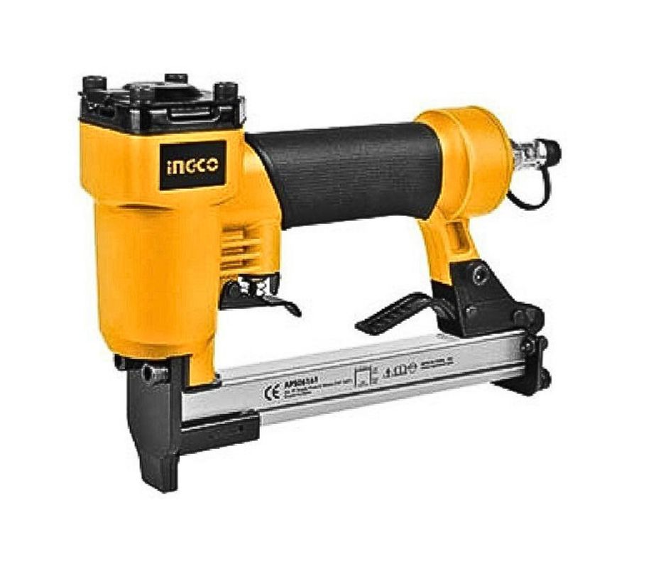 Súng bắn đinh U INGCO APS06131-3