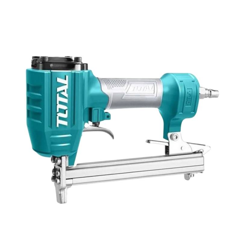 Súng bắn đinh U dùng hơi Total TAT8131-3 (6-13mm)