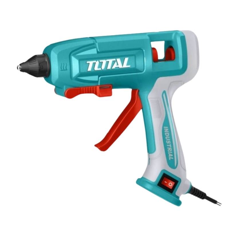Súng bắn keo Total TT401116