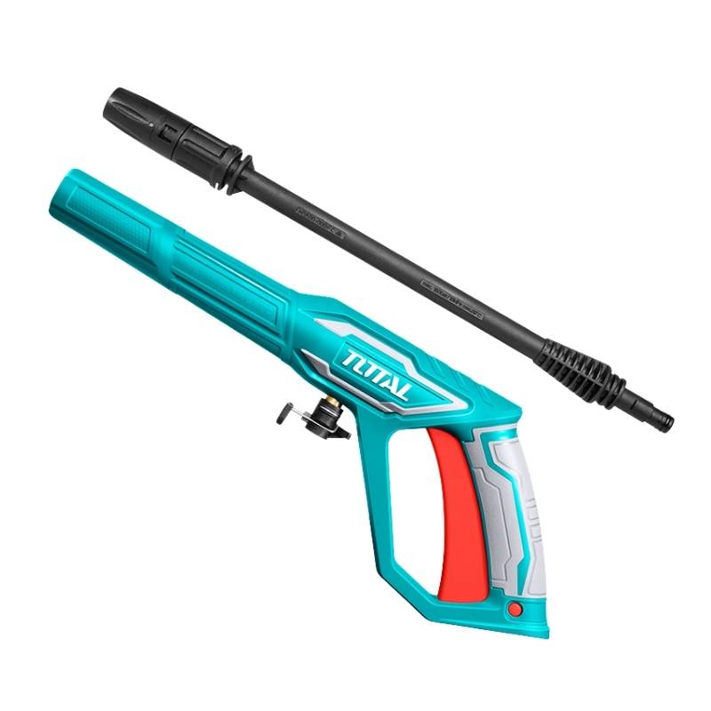 Súng xịt rửa Total TGTSG026