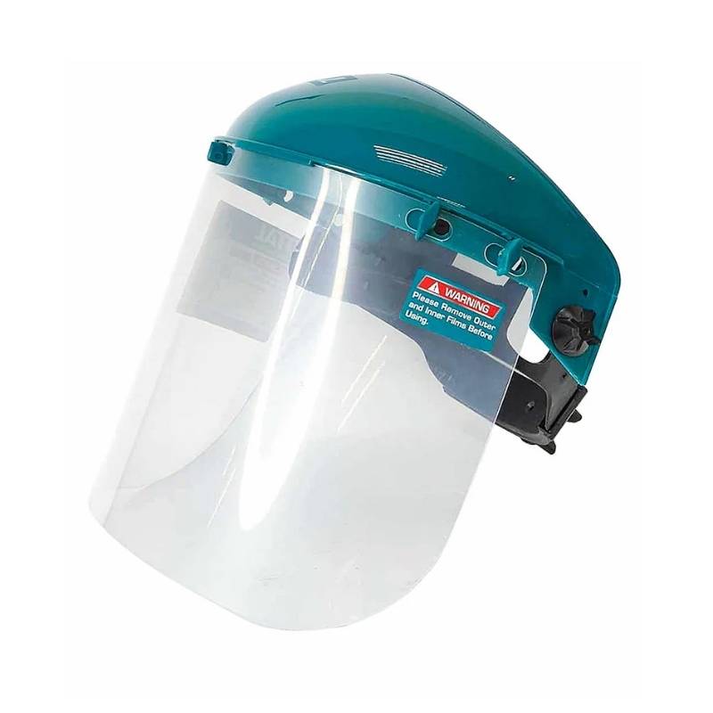 Tấm che mặt Total TSP610